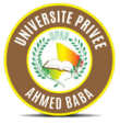 Logo UPAB Transparent