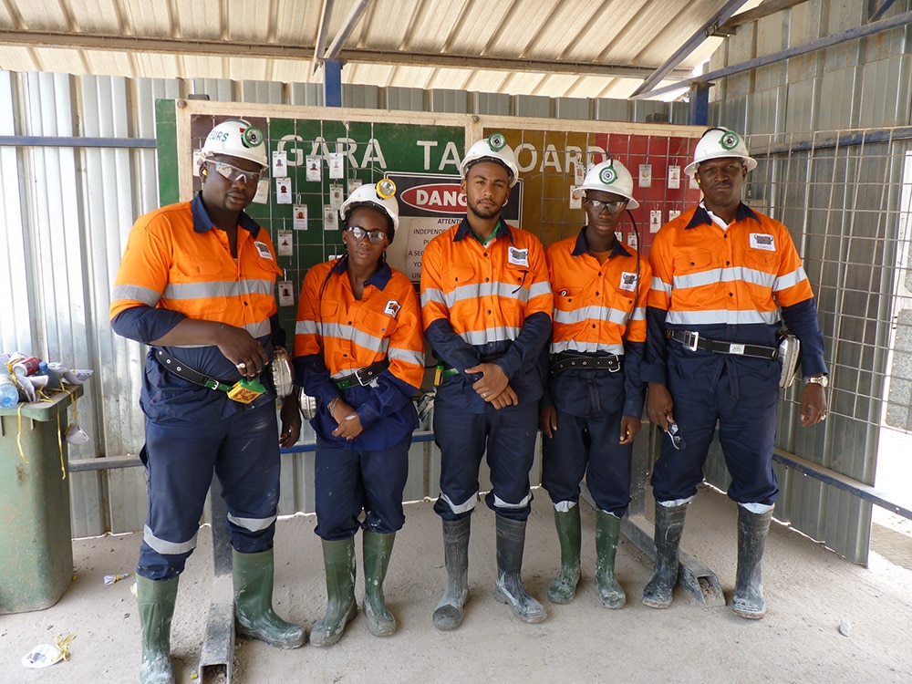 ÉCOLE POLYTECHNIQUE (EP)