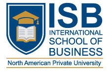 ISB - USA